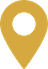 klokke