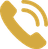 klokke